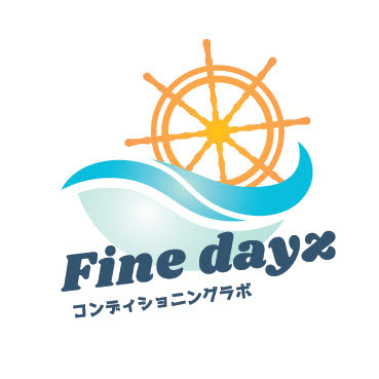 コンディショニングラボ Finedayz